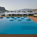 Alkinoi And Hotel 4*