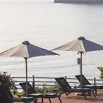 Hotel Alkinoi And