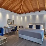 Hotel Alkinoi And 4*
